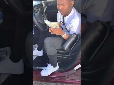 Free Sheisty @EBESavage IG Ebe_savage