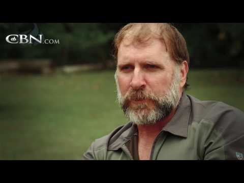 Witness21  2016 11 09