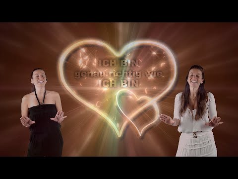 Spiritueller Seelengesang | Claudia-Saraiel | Dein Spirituelles Erwachen