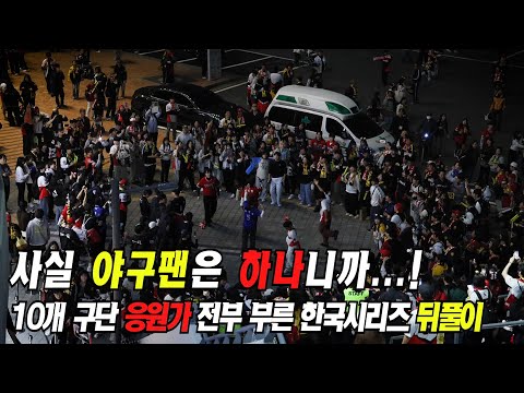 아이콘
