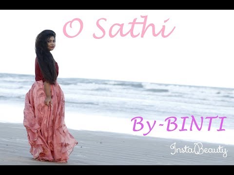 Swatilekha Mazumdar https://youtu.be/EBzV8gJAK5Y