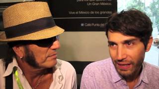 Sound:check Xpo 2013 Día 3