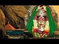 Ekveera Aai Agri Koli Nonstop Old Remix Top Hit Song