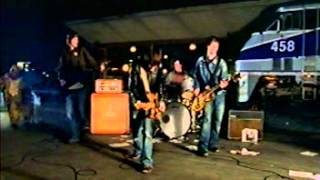 Elms - Speaking in Tongues.mpg