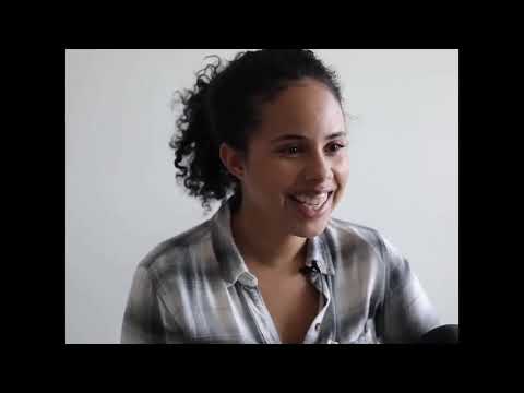 Witness21  2019 11 08