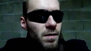 Les choses qui se passe