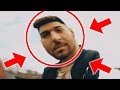 ApoGay - Everyday Gay (Official Video) ApoGay - Everyday Gay (Official Video)