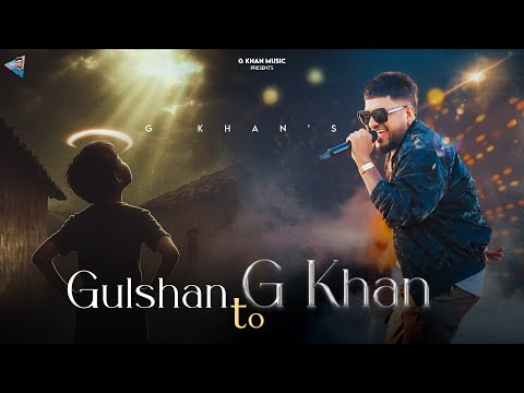 Gulshan To (Full Audio) — watch video