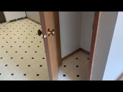 960 Boston Way - Video 2 of 2