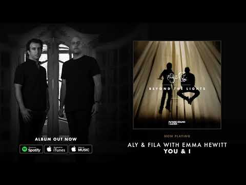 Video thumbnail for You & I