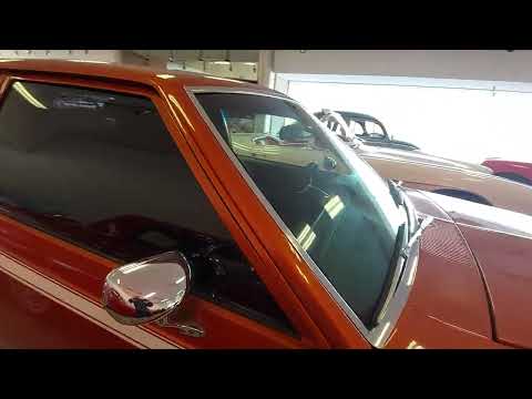 1972 AMC Gremlin (CC-1589957) for sale in Springfield, Ohio
