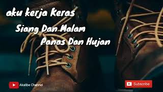 Download lagu Kata kata keren buat story wa Yang kerja keras.  π mp3 Download lagu Kata kata keren buat story wa Yang kerja keras.  π mp3
