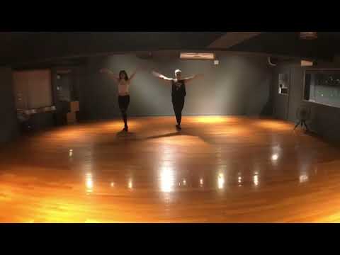 2018-04-05/Voguing/Zac Mizrahi/Evil nine feat EL- P - Stay up