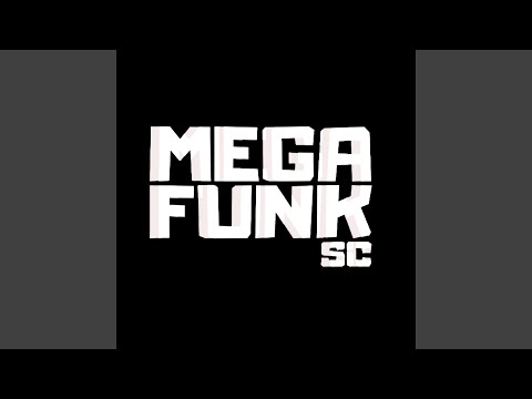 MEGA FUNK PIKE DE SC