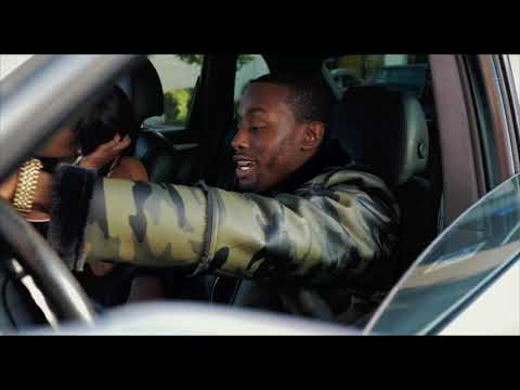 Gwalla Boi Slim - Lamez