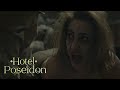 Hotel Poseidon Clip - Meow