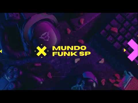 mc theuzyn e mc gw ritmo envoivente