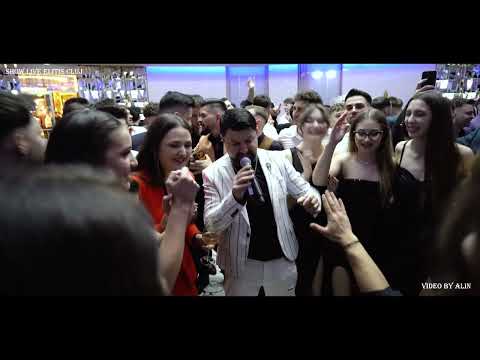 Ovidiu Rusu - De 7 Zile Nu Stiu De Tine (Cover 2025)