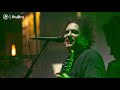 The Cure - The Caterpillar (Rock Werchter 2019 - Belgium) #TheCureWatchParty #TheCure #RockWerchter