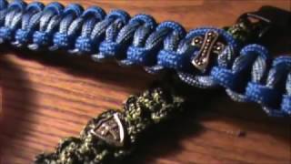 Jesus Culture : Let it Echo (Heaven Fall)  w/ subtitles