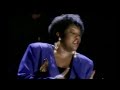 Sounds of Blackness - The Pressure Pt.1 (Classic Radio Mix) 1991 Music Video