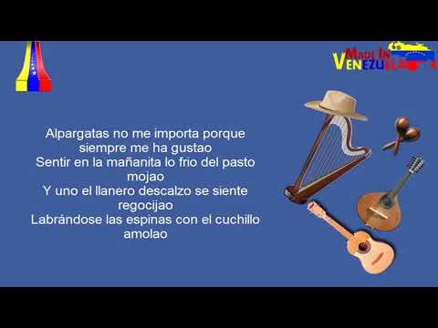 El Peón Enamorado - Jorge Guerrero (Letra)