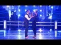Bo Bruce Vs Vince Freeman: 'With Or Without You' - The Voice UK - Battles 1 - BBC One Bo Bruce Vs Vince Freeman: 'With Or Without You' - The Voice UK - Battles 1 - BBC One