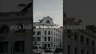 Download lagu Tartipu Au-D'Sweet mp3