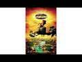Day 20 Happy 22nd Anniversary The Wild Thornberrys Movie 2002