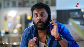 Download lagu Ee Puzhayum Kadannu || Episode 139 || 04-08-26 mp3