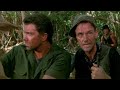 Kommando Leopard Full Movie Explosive War Action With Klaus Kinski