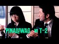 Step Tatay Mas TRIP Si Anak Kesa Kasintahan My Man 2014 Recap Tagalog