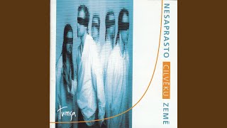 Šūpuļdziesma Slepkavam