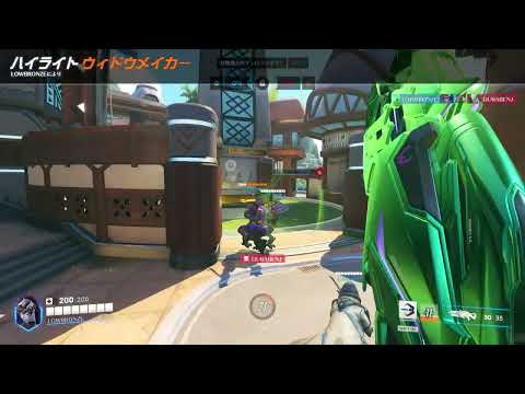 file 24 04 13 20 50 34