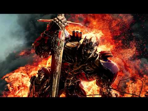 Confidential Music - Unashamed (John S. Hanson) "Exclusive"