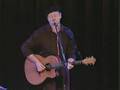 Richard Thompson - Dimming Of The Day - California 2005