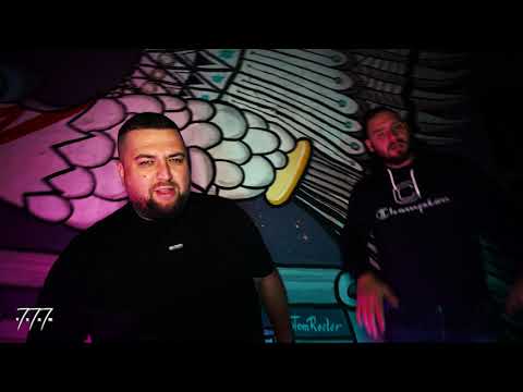 KRUSZYNA X AQUILA777 - Ja myślę (prod. Jarxx)