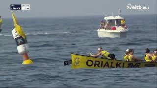 Thumbnail del capítulo