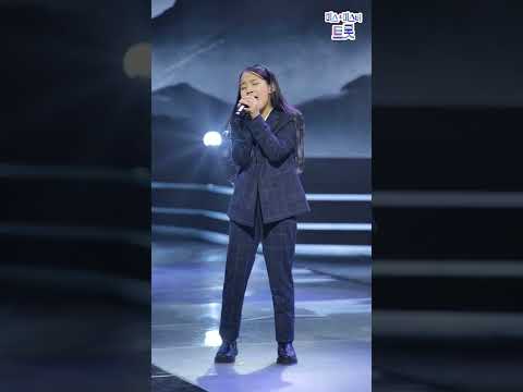 김태연 - 월출산 화요일은 밤이 좋아