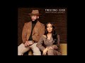 James Fortune x Monica - Trusting God (AUDIO ONLY)