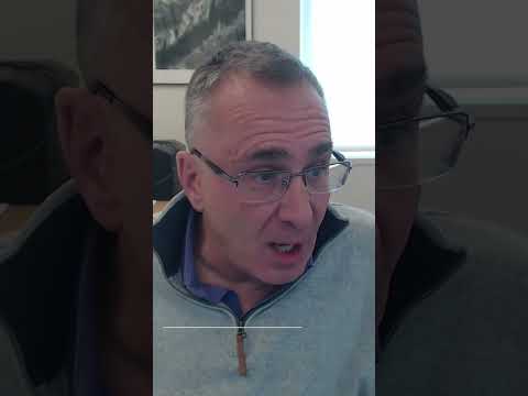 Thumbnail for The Poverty Trap