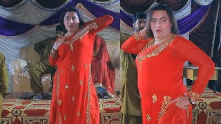 Download lagu Kikran Di Chaanven ,Pari Khan  Mujra Dance Performance , Shine Studio 2025 mp3
