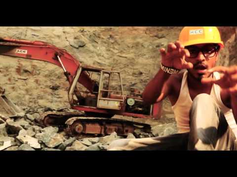 Chatrang — watch video