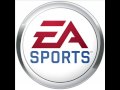 EA Sports by Andrew Anthony. 