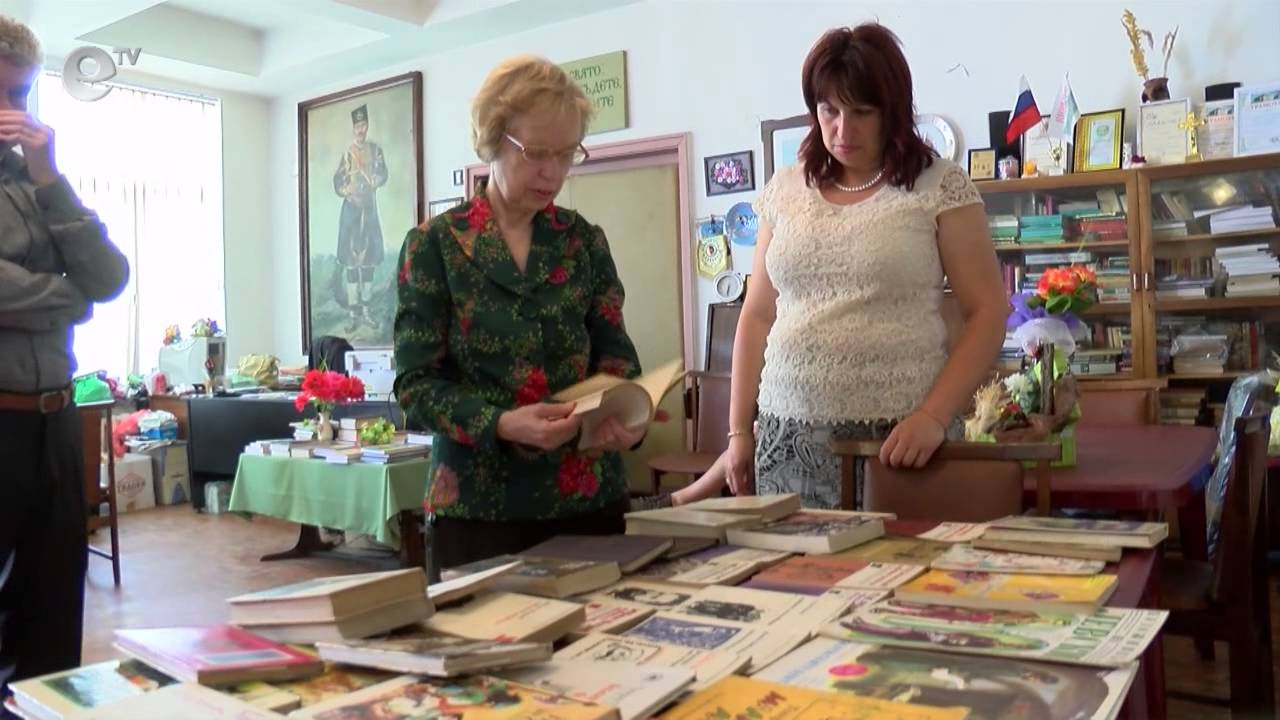 Новини 04.06.2015