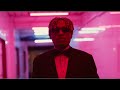 Cheque Call Me Baby Official Video