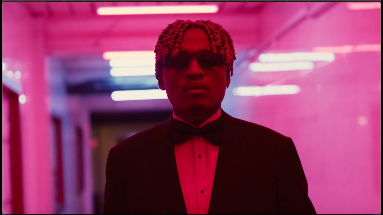 Click to play YouTube video