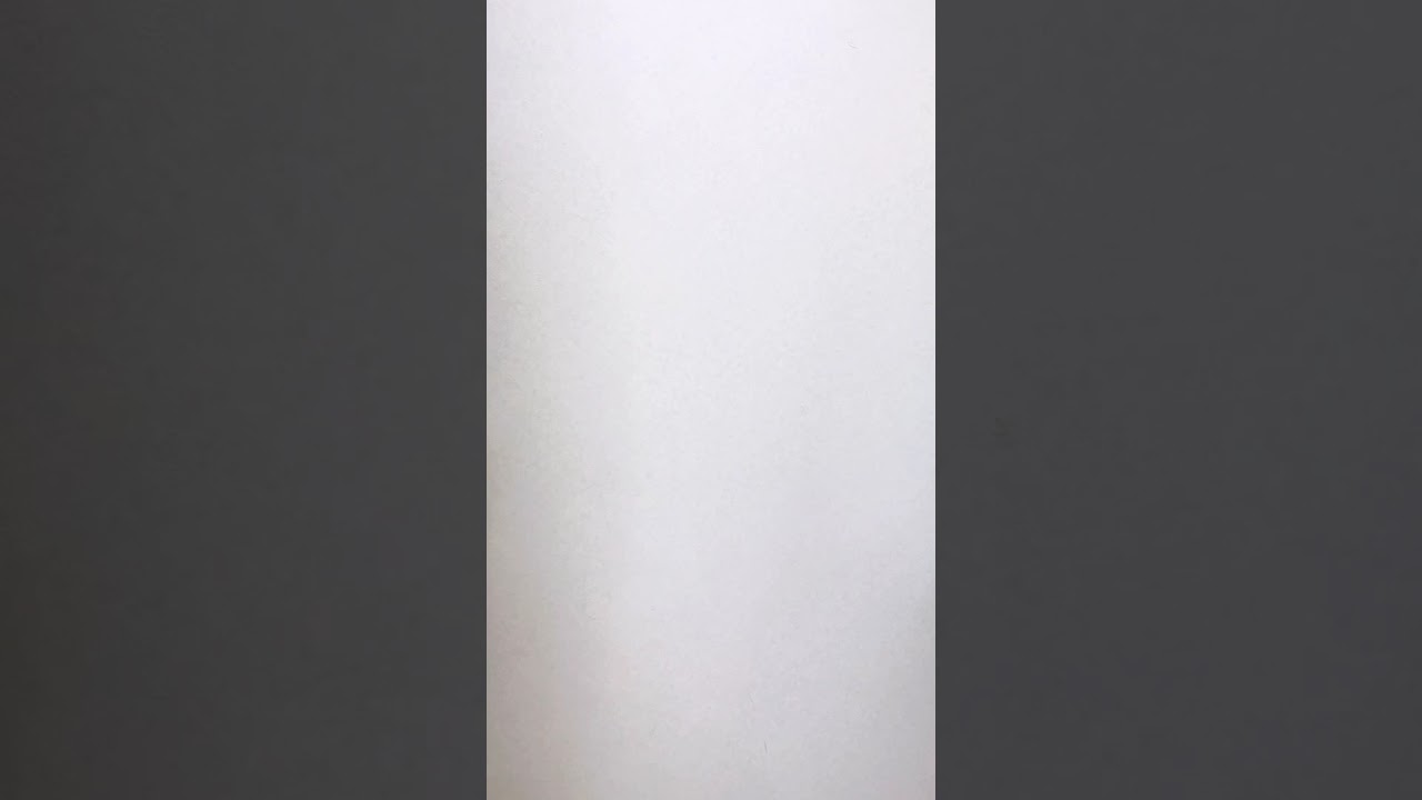 水色コーデで流行りの動画撮ってみた🩵 #下着 #可愛い下着 #サックス