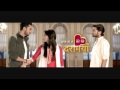 Kuch Toh Hai Tere Mere Darmiyaan Channa Ve Full Song