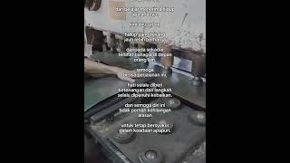 Download lagu YANG SUDAH MULAI MENUA #shortvideo #viralvideo #motivasi #doa #youtubeshorts #status #quotes #story mp3